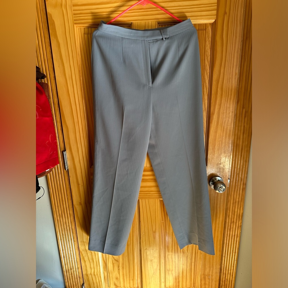 Vintage Trousers
